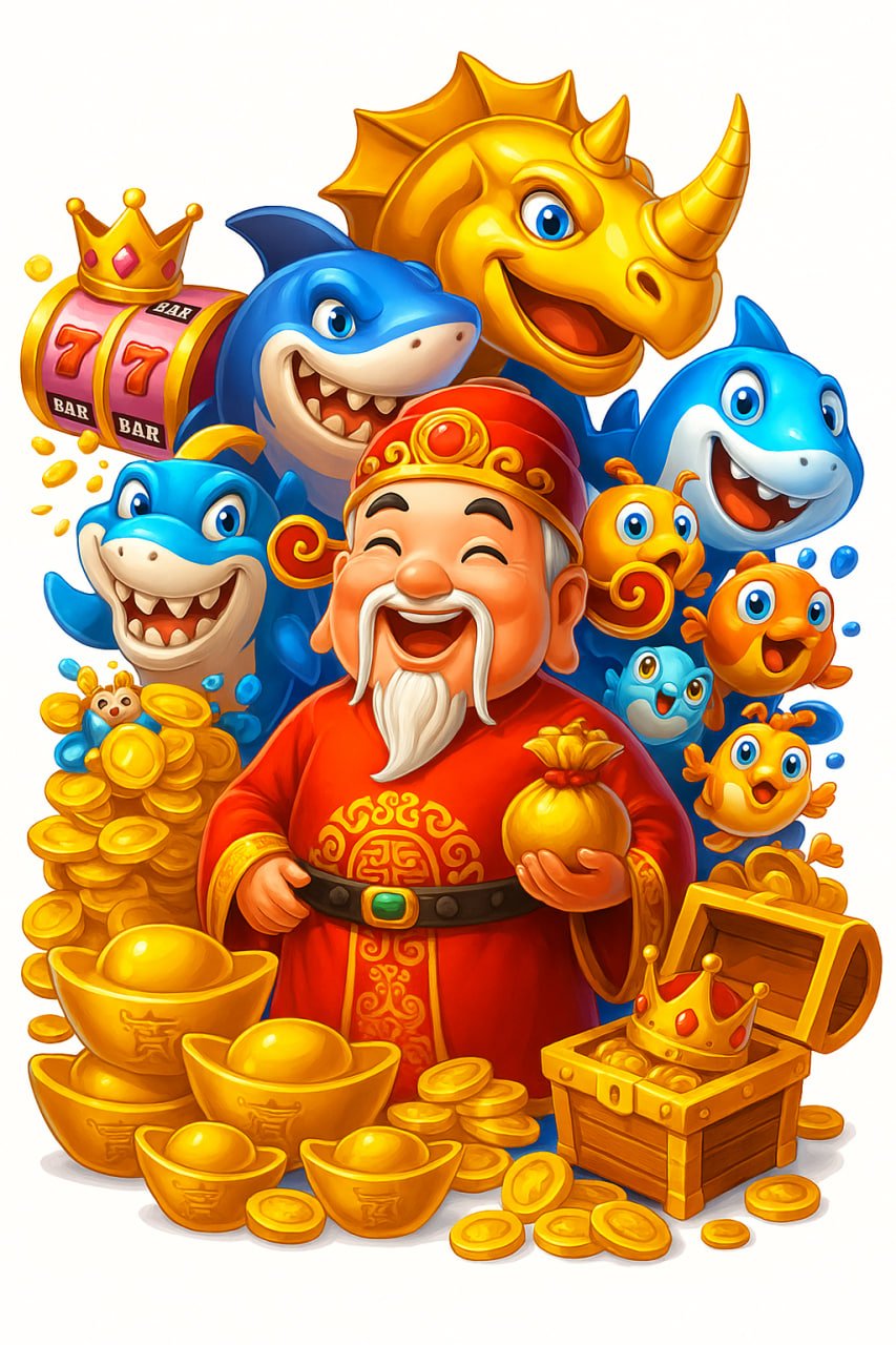Tầm nhìn five88moi