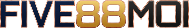 five88moi